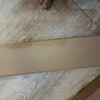 بیلیارد نو|اسباب‌‌بازی|اصفهان, جلالیه|دیوار