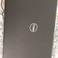 معاوضه لپ تاب