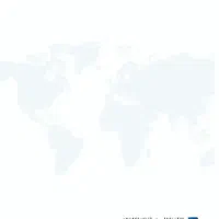 استخدام راننده پایه دو