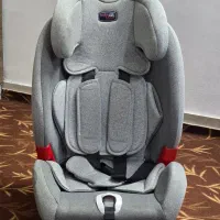 صندلی کودک|کالسکه و لوازم جانبی|برازجان, |دیوار