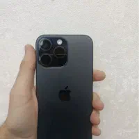 ایفون ۱۶پرومکس