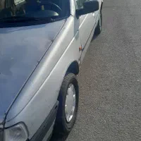 ماشین|خودرو سواری و وانت|ماهدشت, |دیوار