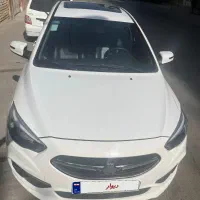 شاهین ۱۴۰۲ استثنائی