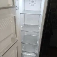 یخچال ساید جی پلاس|یخچال و فریزر|خرمآباد, |دیوار