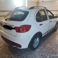 کوییک GXR-L مدل 1403