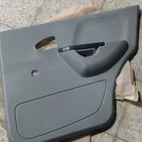 رودری پراید131