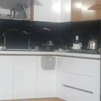 با-سلام-خونه-دوطبقه-در-فیض-آباد