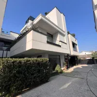 شهرک هکتاری دریابیشه فول فرنیش