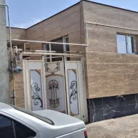 فروش خانه ویلایی ۹۰متری کلید نخورده۲خواب|فروش خانه و ویلا|مشگین شهر, |دیوار