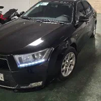 دنا توربو اتومات