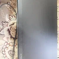 فروش دویدی سیدی الجی فلش خوردرحدنو