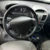 ساینا|خودرو سواری و وانت|شبستر, |دیوار