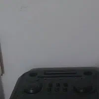 اسپیکر مکسیدر|سیستم صوتی خانگی|بندرعباس, |دیوار