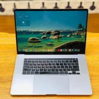 MacBook Pro 16inch - مک بوک پرو ۲۰۱۹