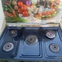 طرح فر..پول ی پکنیک