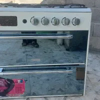 گاز|اجاق گاز و لوازم برقی پختوپز|ایذه, |دیوار