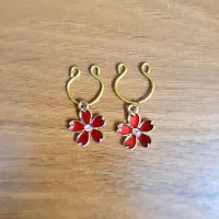 لباس زیر یلدایی