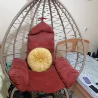 تاب ریلکسی