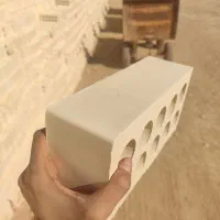 آجر لفتون هفت سانتی سه طرف نما|مصالح و تجهیزات ساختمان|اهواز, بهارستان|دیوار