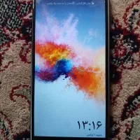 شیائومی نوت8 حافظه 64|موبایل|یاسوج, |دیوار