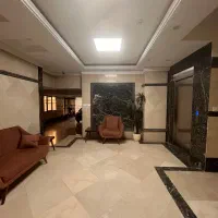 ۱۳۵متر دوخواب ویو مشجر دوقدمی پارک|اجارهٔ آپارتمان|تهران, قیطریه|دیوار