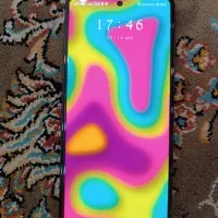 تعویض پوکو x5pro با هانر x8c