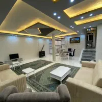 اجاره سوییت روزانه و ساعتی