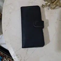 چرم دوزی و انواع سفارشات