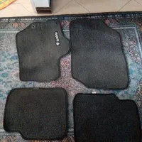 کف پایی تارا