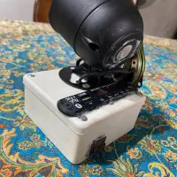 فروش اسپیکر مناسب شکار