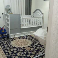فروش آپارتمان ۹۶ متری ۲ خوابه در شهرک برق|فروش آپارتمان|اهواز, شهرک برق|دیوار