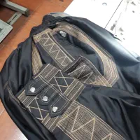 رایگان|لباس|نیمروز, |دیوار