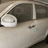 لیفان X60 اتوماتیک، مدل ۱۳۹۷|خودرو سواری و وانت|تهران, نارمک|دیوار