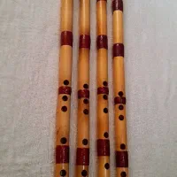 فروش نی|سازهای بادی|گلپایگان, |دیوار