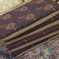 پشتی ۶عدد|مبلمان خانگی و میز عسلی|بندر ماهشهر, |دیوار