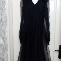 لباس مجلسی سایز 36،38|لباس|شهریار, شهرک وائین|دیوار