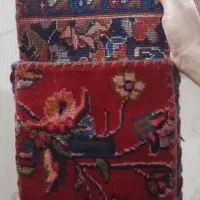 کیف دست بافت