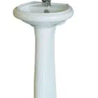 رو شویی با شیرآلات اهرمی