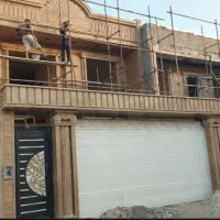 کاشی کاری و سرامیکاری با 20 سال سابقه کار