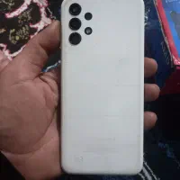 گوشی سامسونگ آ۱۳رم ۴حافظه ۶۴|موبایل|گتاب, |دیوار