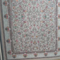 فرش نو حراج 12 متری