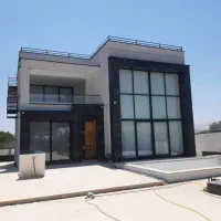 درب و پنجره دوجداره