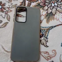 دو عدد قاب گوشی A25 نو|لوازم جانبی موبایل و تبلت|قزوین, |دیوار