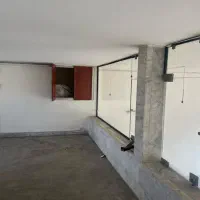 مغازه بر خیابان اصلی با موقعت عالی|اجارهٔ مغازه و غرفه|تالش, هشتپر|دیوار