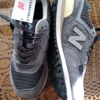 کتونی|کیف، کفش، کمربند|تهران, شهرک کوهسار|دیوار