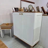 آینه چارلی|آینه|مشهد, وکیل‌آباد|دیوار
