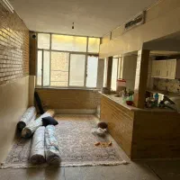 فروش|فروش خانه و ویلا|تهران, جی|دیوار