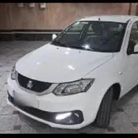 ساینا اس.اقساط ۴ساله بانکی