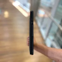 ۳ عدد لپتاپ تبلت شو برند dell + پرینت|رایانه همراه|رضوانشهر, |دیوار