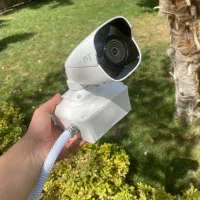 نصب وراه اندازی انواع دوربین مداربسته ودزدگیراماکن